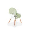Cangaroo GELATO fa etetőszék 2in1 MENTA