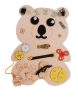 Moni MONTESSORI matatófal MACI – Zsebi Baba Shop