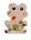 Moni MONTESSORI matatófal BÉKA – Zsebi Baba Shop