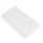 Moni CLASSICO szivacsmatrac 9cm 120x60cm textil huzat FEHÉR csillagos