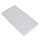 Moni CLASSICO szivacsmatrac 9cm 120x60cm textil huzat SZÜRKE csillagos