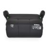 Moni MONZA ülésmagasító isofix I-SIZE 125-150cm FEKETE – ülésmagasító 5. kép