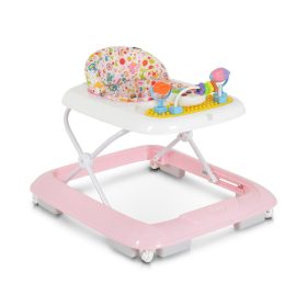 Moni BRAVY bébikomp PINK – bébikomp 2. kép