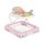 Moni BRAVY bébikomp PINK – bébikomp 2. kép