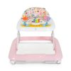 Moni BRAVY bébikomp PINK – bébikomp 4. kép