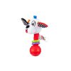 Bali Bazoo 82028 rágóka kutya pedro – Zsebi Baba Shop
