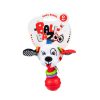 Bali Bazoo 82028 rágóka kutya pedro – Zsebi Baba Shop