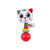 Bali Bazoo 82029 rágóka cica lucia – Zsebi Baba Shop