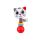 Bali Bazoo 82029 rágóka cica lucia – Zsebi Baba Shop