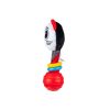 Bali Bazoo 82029 rágóka cica lucia – Zsebi Baba Shop
