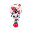 Bali Bazoo 82029 rágóka cica lucia – Zsebi Baba Shop