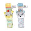 Bali Bazoo 82061 csuklócsörgő koala – Zsebi Baba Shop