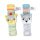 Bali Bazoo 82061 csuklócsörgő koala – Zsebi Baba Shop