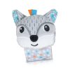 Bali Bazoo 82061 csuklócsörgő koala – Zsebi Baba Shop