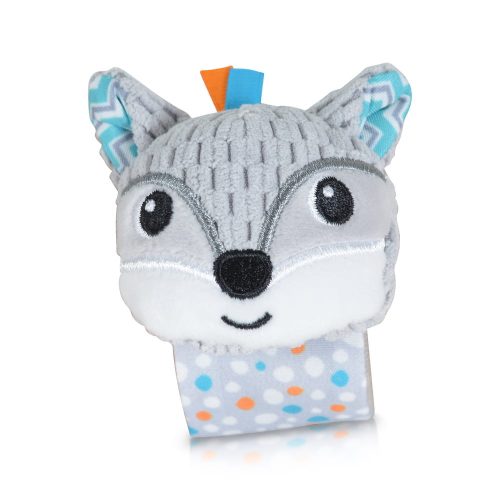 Bali Bazoo 82061 csuklócsörgő koala – Zsebi Baba Shop