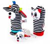 Bali Bazoo 82249 zokni csörgő+csuklócsörgő szett – Zsebi Baba Shop