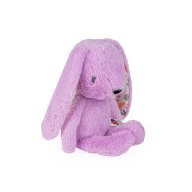 Bali Bazoo 81985 ölelhető plüss rabbit pink – Zsebi Baba Shop