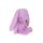 Bali Bazoo 81985 ölelhető plüss rabbit pink – Zsebi Baba Shop