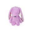 Bali Bazoo 81985 ölelhető plüss rabbit pink – Zsebi Baba Shop