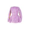 Bali Bazoo 81985 ölelhető plüss rabbit pink – Zsebi Baba Shop