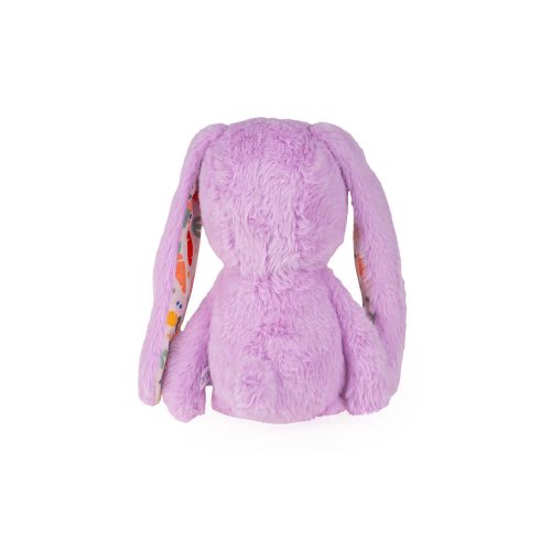 Bali Bazoo 81985 ölelhető plüss rabbit pink – Zsebi Baba Shop