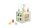 TOOKY kocka activity Play Cube PASZTEL – Zsebi Baba Shop