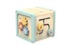 TOOKY kocka activity Play Cube PASZTEL – Zsebi Baba Shop