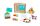Tooky Montessori oktató Box 19-24 hónapos  TK753 – Zsebi Baba Shop
