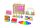 TOOKY Toy Montessori oktató Box TK754 – Zsebi Baba Shop