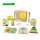 Tooky Montessori oktató Box 25-36 hónapos  TK755 – Zsebi Baba Shop