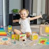 Tooky Montessori oktató Box 25-36 hónapos  TK755 – Zsebi Baba Shop