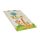 Moni Toys Xpe összecsukható matrac 120*180cm zsiráf/majom JUNGLE – játszószőnyeg 2. kép