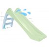 MOCHTOYS csúszda 116cm menta – gyermekjáték 2. kép