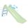 MOCHTOYS csúszda 116cm menta – gyermekjáték 2. kép