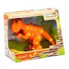 Moni Műanyag játék tyrannoszaurusz szétszedhető – Zsebi Baba Shop