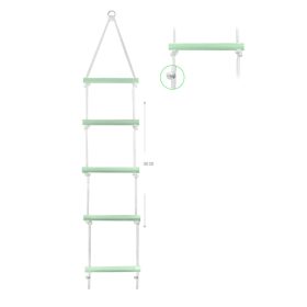 Mochtoys 12613 Kötéllétra – Zsebi Baba Shop