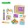 TOOKY Toy Montessori oktató Box TK752 – Zsebi Baba Shop