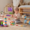TOOKY Toy Montessori oktató Box TK752 – Zsebi Baba Shop