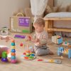 TOOKY Toy Montessori oktató Box TK752 – Zsebi Baba Shop