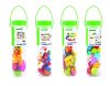 Tooky Toy felfűzhető fajáték farm – Zsebi Baba Shop