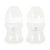 CANGAROO GENTLE TOUCH DUO mellszívó elektromos, 2 tartállyal – Zsebi Baba Shop