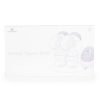 CANGAROO GENTLE TOUCH DUO mellszívó elektromos, 2 tartállyal – Zsebi Baba Shop