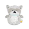 Moni LAMP Éjjeli lámpa MOSÓMACI plüss PROJECTOR – Zsebi Baba Shop