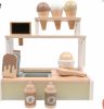  Zsebi Baba Shop