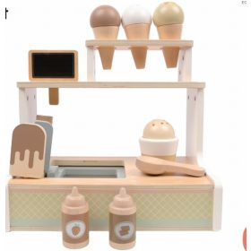  Zsebi Baba Shop