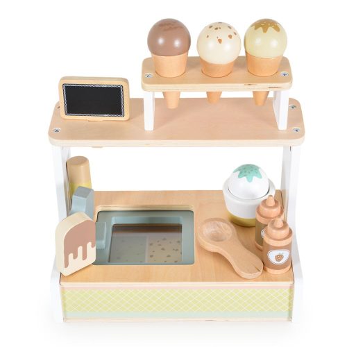  Zsebi Baba Shop