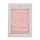 CANGAROO BLOOMY takaró 80*90cm PINK – babatermék 2. kép