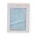 CANGAROO BLOOMY takaró 80*90cm KÉK – babatermék 2. kép