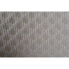 Cangaroo MISTRAL bébi hordozó 3 poziciós, ergonomikus, hálós VSZÜRKE – Zsebi Baba Shop