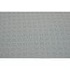 Cangaroo MISTRAL bébi hordozó 3 poziciós, ergonomikus, hálós TÜRKIZ – Zsebi Baba Shop